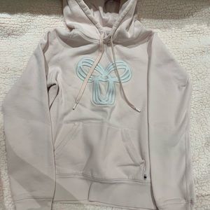 Tna hoodie